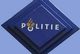 Politie waarschuwt hondenbezitters in Purmerend