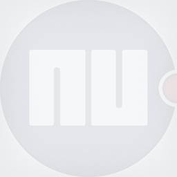 Algemeen | NAVO-hond ontvoerd door Taliban