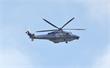 Amsterdam Centrum | Heli en speurhond ingezet na inbraak Weteringschans