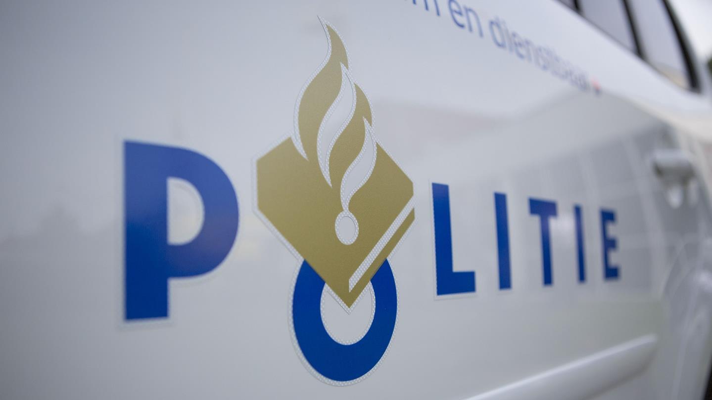 Vrouw in Hellendoorn slaat over de kop met door hond voortgetrokken step
