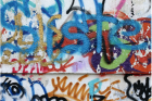 Tilburg pakt graffiti en hondenpoep aan