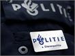 Tilburg | Dierenpolitie haalt hond uit warme auto in Kaatsheuvel