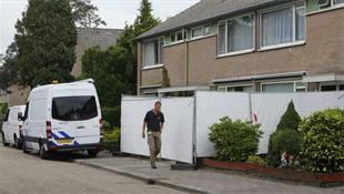 Lichaam dode vrouw Aalst lag in foetushouding in vrieskist, ook honden gedood