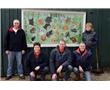 Rijn en Venen | Behendigheid bij Hondenclub De Roedel