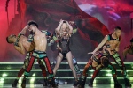Britney Spears geeft 30.000 dollar uit aan honden