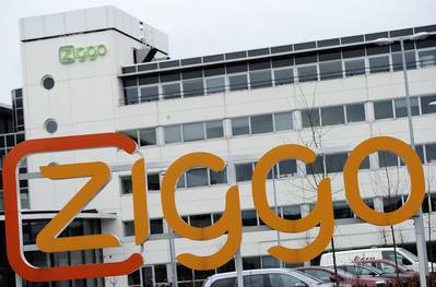 Concurrentiewaakhond staat fusie UPC en Ziggo onder voorwaarden toe