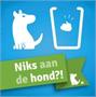 Roermond | Weert voert campagne ,,niks aan de hond'