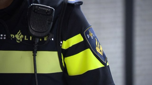 Geen hond in Twello gedumpt, het was een aangereden ree en die is foetsie