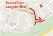 Roermond | Gemeente waarschuwt hondenbezitters Hoogvonderen