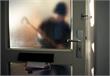 Tilburg | Inbrekers betrapt door hondenuitlater in Oisterwijk
