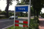 Tilburg: onderzoek naar bekeuren op hondenpoep