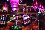 Plan: casino, restaurant, sportcafé en popupstores op Stappegoor Tilburg