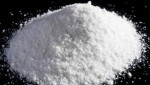 Drugshond in A-kwartier slaat aan bij twee harddrugsbezitters