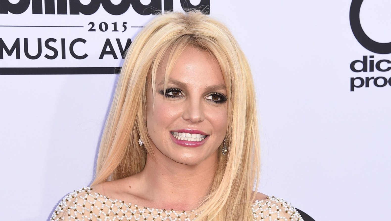 Hondjes kosten Britney Spears een vermogen