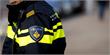 Zuid-Kennemerland | Vrouw aangevallen door honden, politie zoekt getuigen