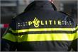 Zuid-Kennemerland | Autokrakers aangehouden door politiehond Rooney