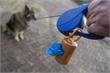 Zaanstreek | Extra hondenpoepbakken in Oostzaan