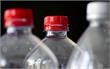 Waterland | Plastic doppen voor  hulphonden