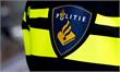 Waterland | Hond geschopt en baasje geslagen in Volendam
