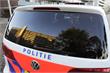 Haaglanden | Zeven dode zwarte puppies gevonden langs N206